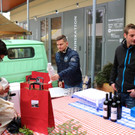 KOE_Goefner Advent Dorfmarkt 20.jpg