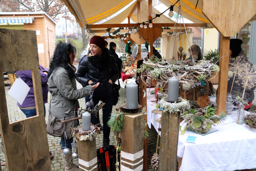 KOE_Goefner Advent Dorfmarkt 21.jpg