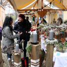 KOE_Goefner Advent Dorfmarkt 21.jpg