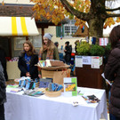 KOE_Goefner Advent Dorfmarkt 22.jpg