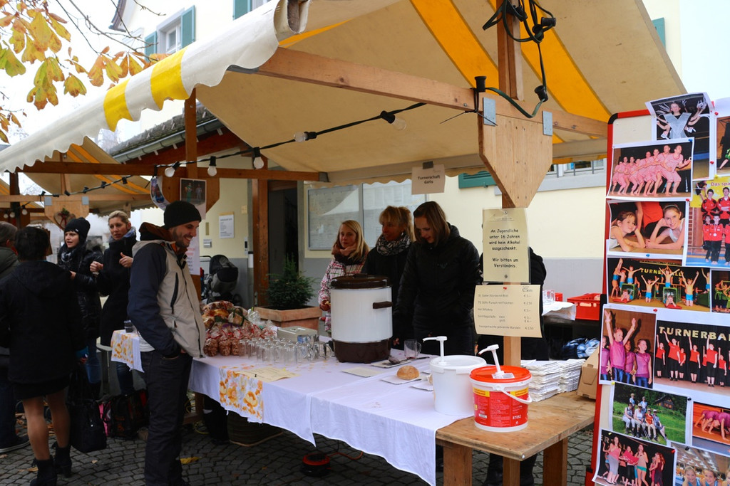 KOE_Goefner Advent Dorfmarkt 23.jpg