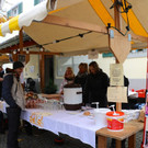 KOE_Goefner Advent Dorfmarkt 23.jpg