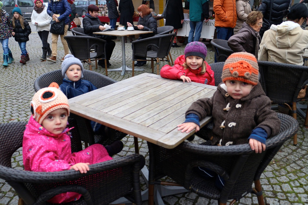 KOE_Goefner Advent Dorfmarkt 24.jpg