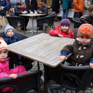 KOE_Goefner Advent Dorfmarkt 24.jpg
