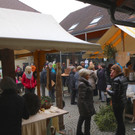 KOE_Goefner Advent Dorfmarkt 25.jpg