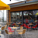 KOE_Goefner Advent Dorfmarkt 26.jpg