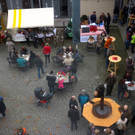 KOE_Goefner Advent Dorfmarkt 27.jpg