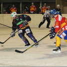 3 - Kopie - Kopie.jpg