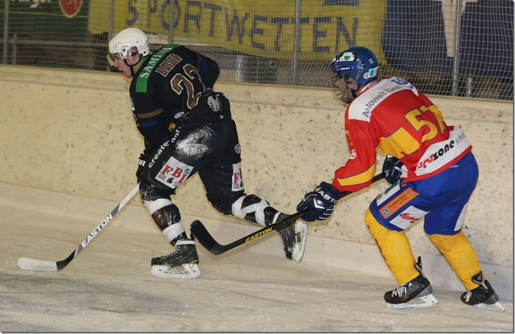 12 - Kopie - Kopie.jpg