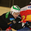 39 - Kopie - Kopie.jpg