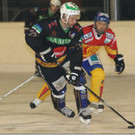 41 - Kopie - Kopie.jpg