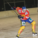 43 - Kopie - Kopie.jpg