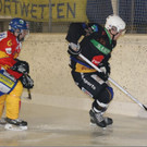 46 - Kopie - Kopie.jpg
