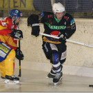 47 - Kopie _2_.jpg
