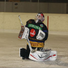 49 - Kopie.jpg
