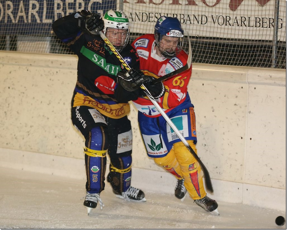 50 - Kopie.jpg