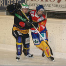 50 - Kopie.jpg