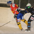 51 - Kopie.jpg