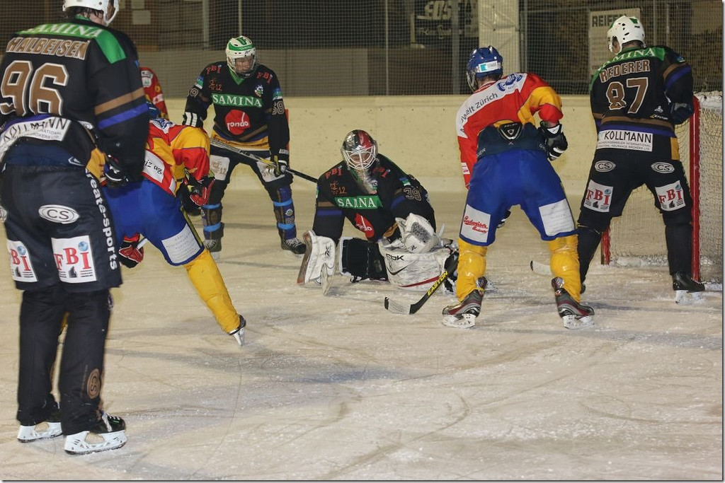52 - Kopie.jpg