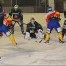 52 - Kopie.jpg