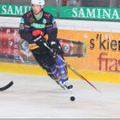 Best of Rankweil vs St. Gallen/Illnau Effretikon