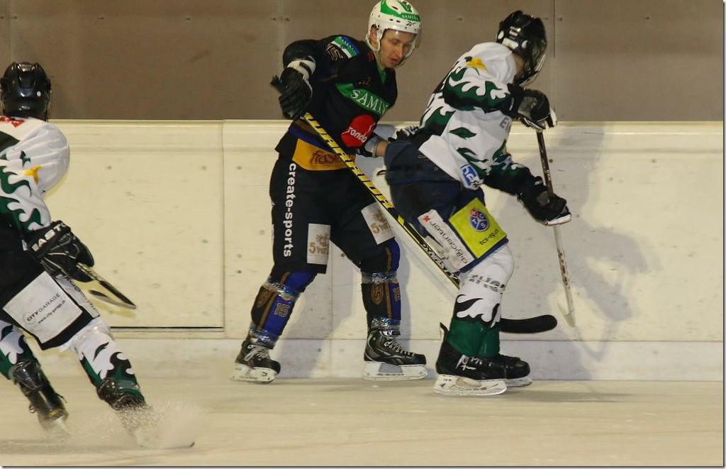4 - Kopie.jpg