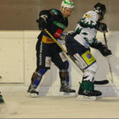 4 - Kopie.jpg