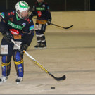 5 - Kopie.jpg