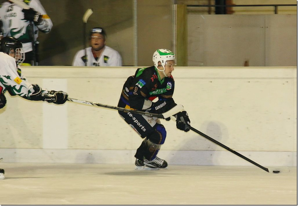 6 - Kopie.jpg