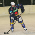 9 - Kopie.jpg