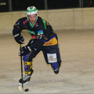 10 - Kopie.jpg
