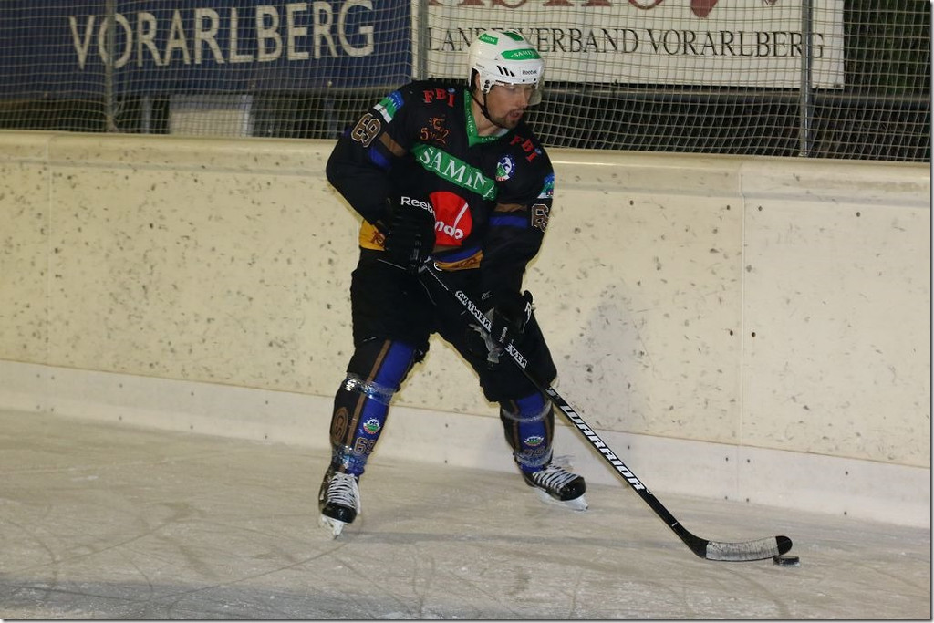 12 - Kopie.jpg