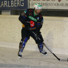 12 - Kopie.jpg