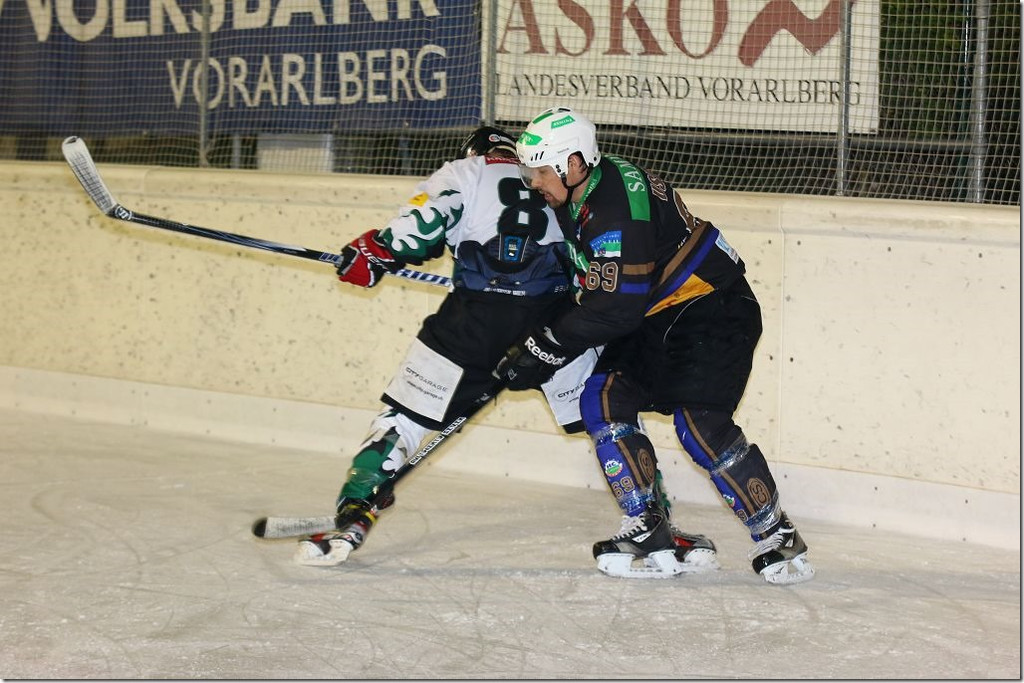 13 - Kopie.jpg