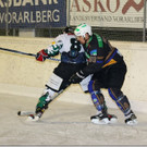 13 - Kopie.jpg