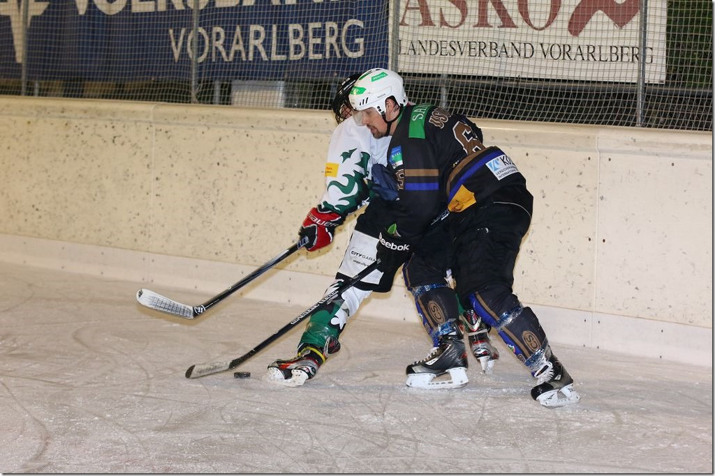 14 - Kopie.jpg