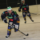 18 - Kopie.jpg