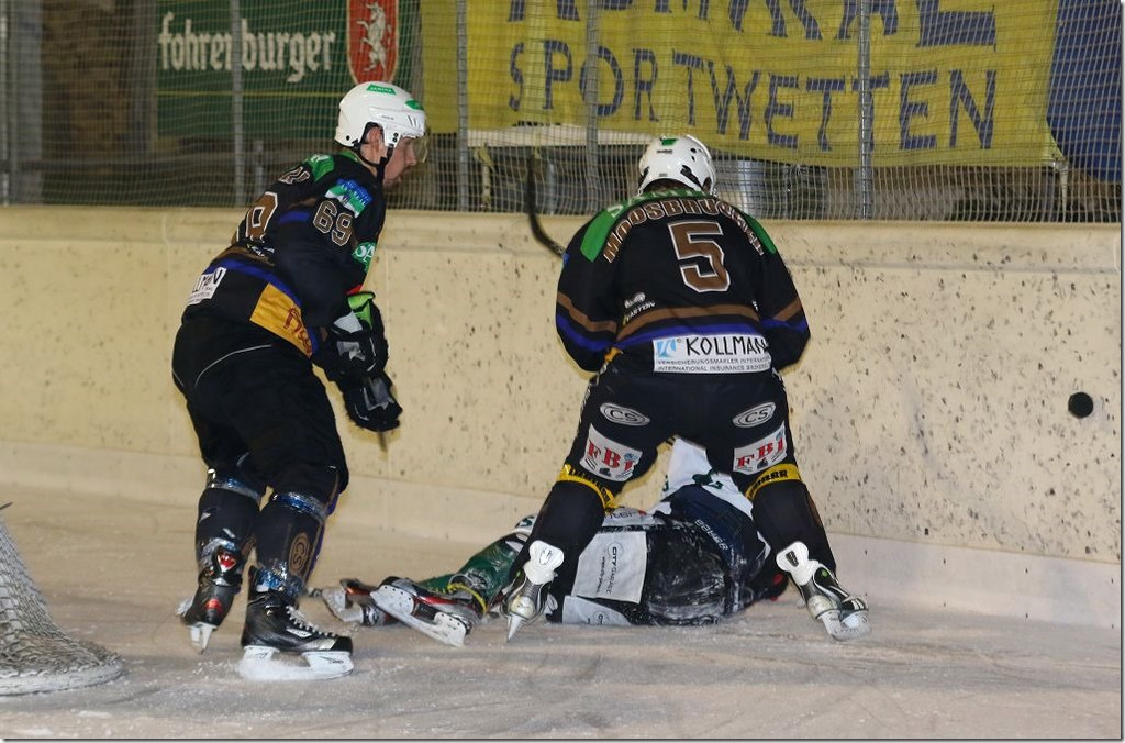 20 - Kopie.jpg