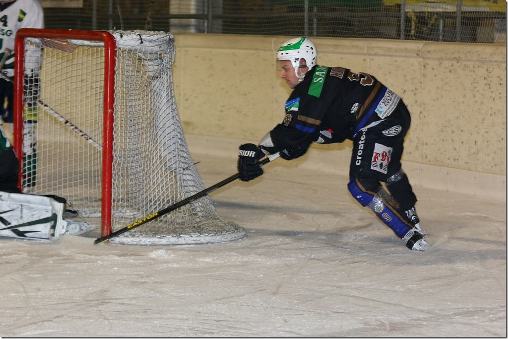22 - Kopie.jpg