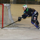 22 - Kopie.jpg