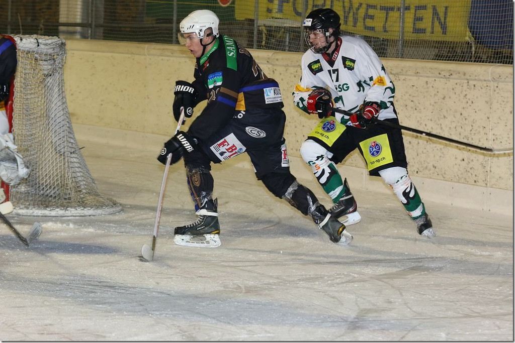 26 - Kopie.jpg