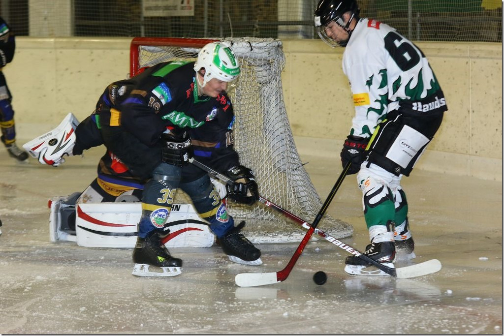 31 - Kopie.jpg