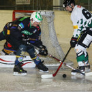 31 - Kopie.jpg