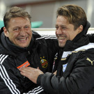 ABD0170-20141129.jpg