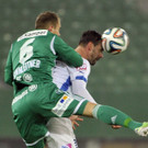 ABD0171-20141129.jpg