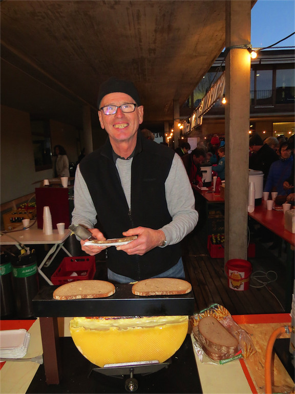 BK_Nofler Adventma__rktle 11.jpg