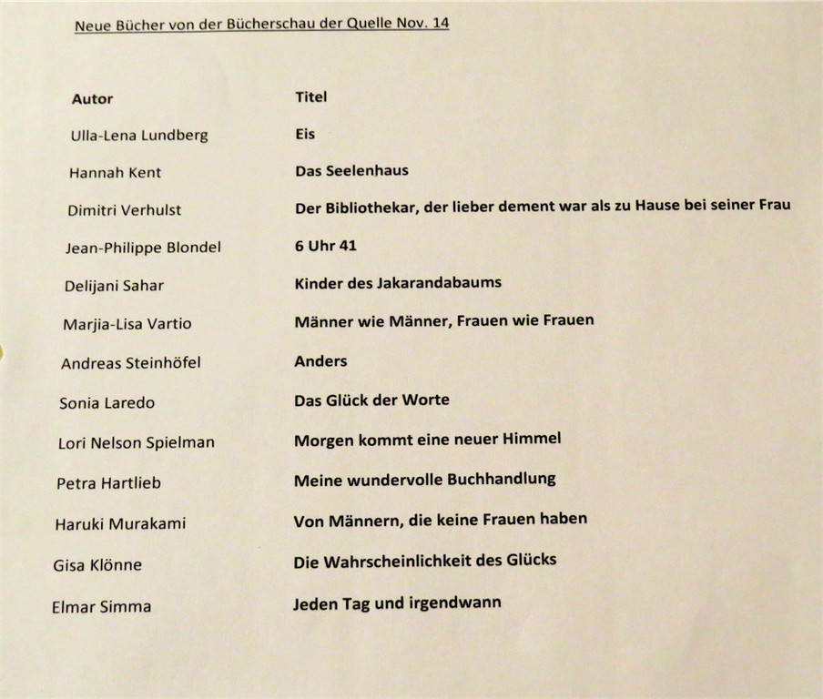 BK_Oeffentliche Buecherei Nofels 4.JPG
