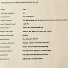 BK_Oeffentliche Buecherei Nofels 4.JPG