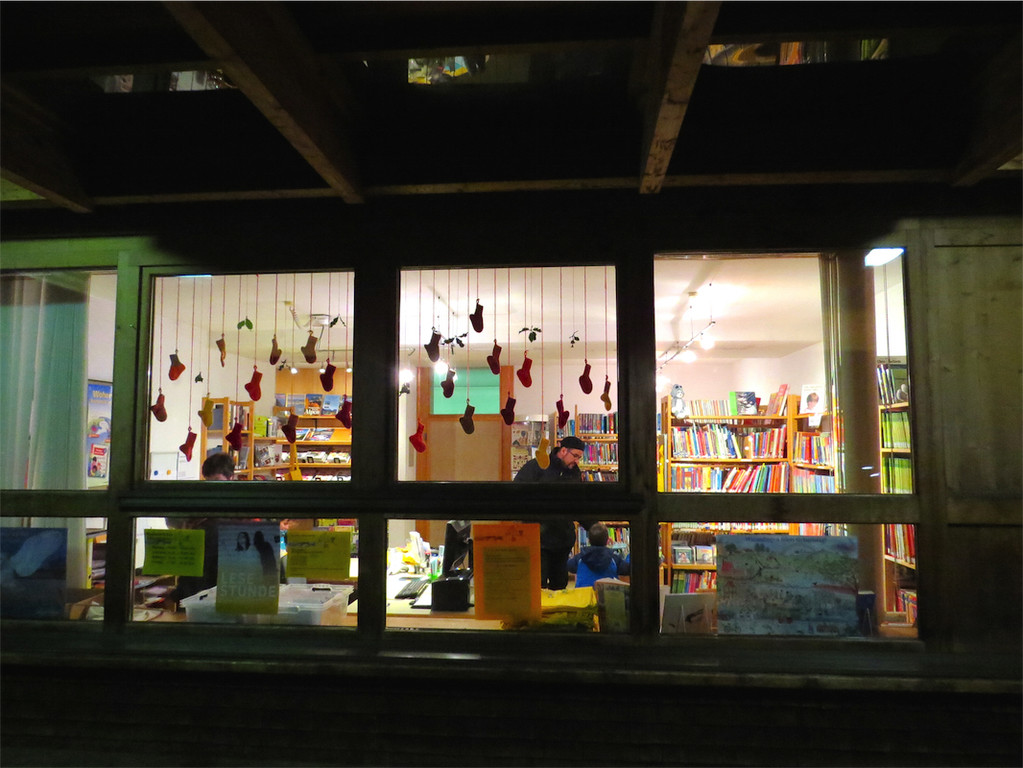 BK_Oeffentliche Buecherei Nofels 1.JPG