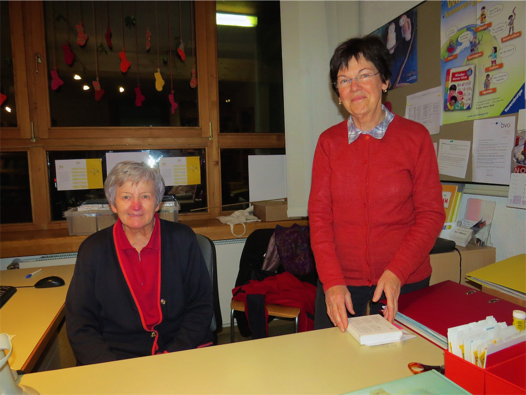 BK_Oeffentliche Buecherei Nofels 3.JPG